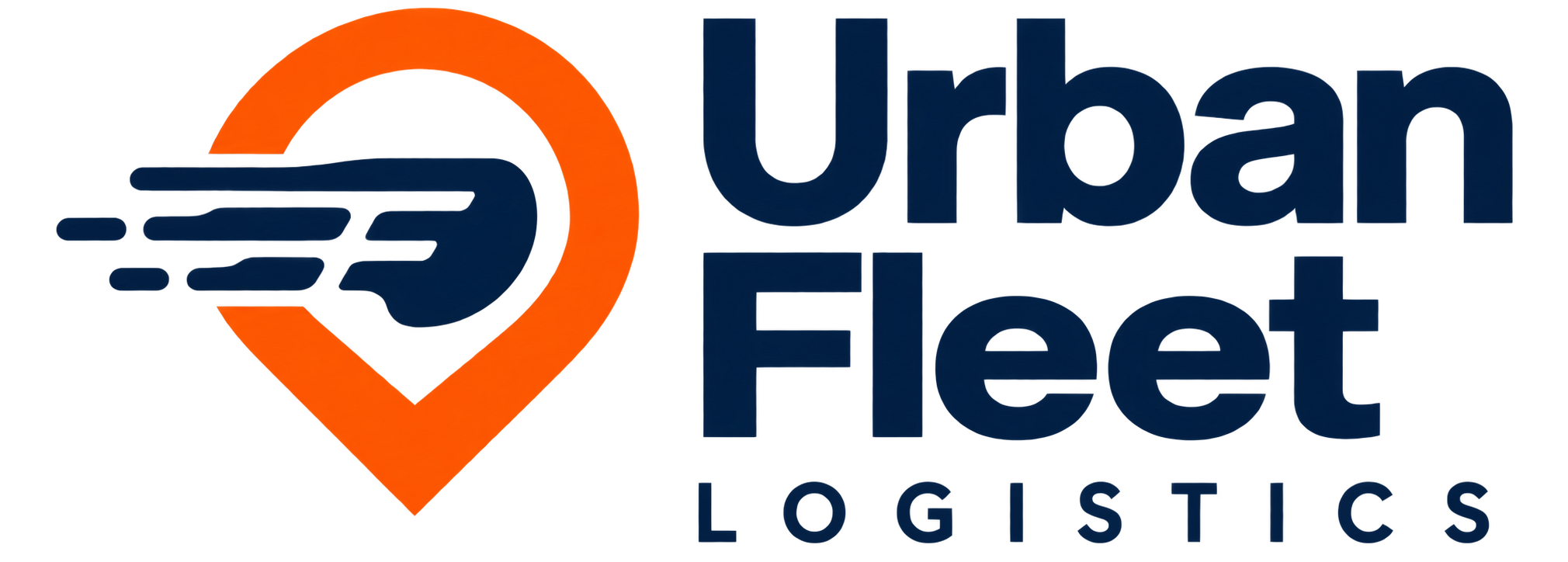 Urban Fleet Logistics